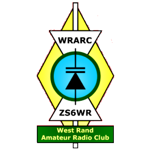 West Rand Amateur Radio Club